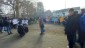 IMG-20240130-WA0111