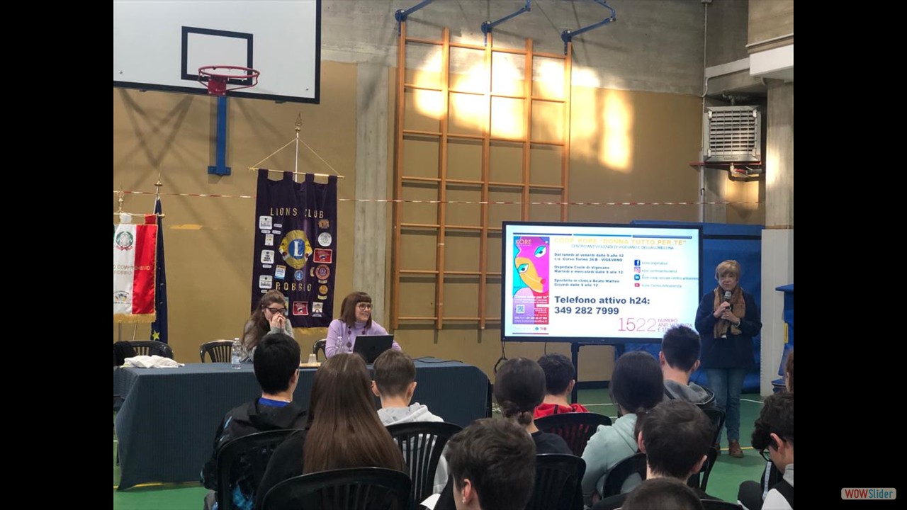 IMG-20240130-WA0034