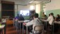 IMG-20240130-WA0018