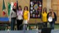 IMG-20240130-WA0025