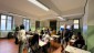 IMG-20240130-WA0035
