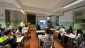 IMG-20240130-WA0041