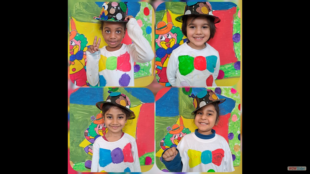carnevale 24