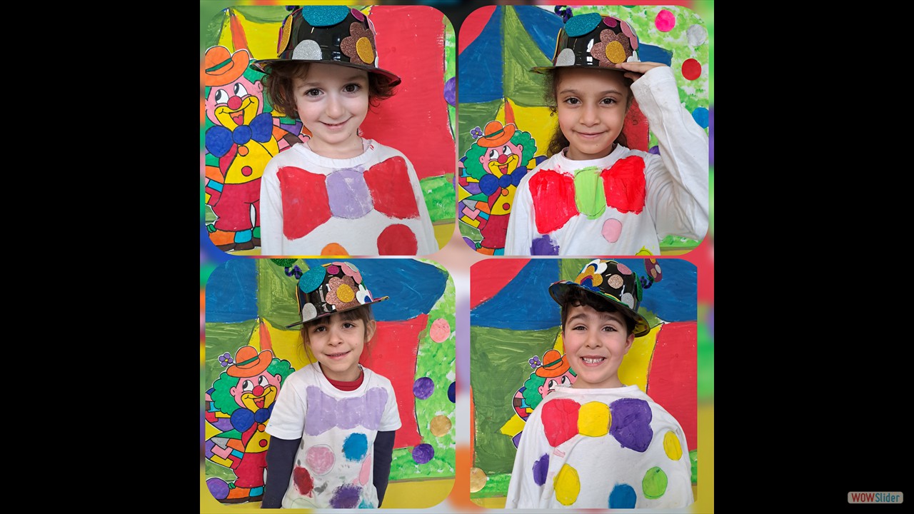 carnevale 24 (2)