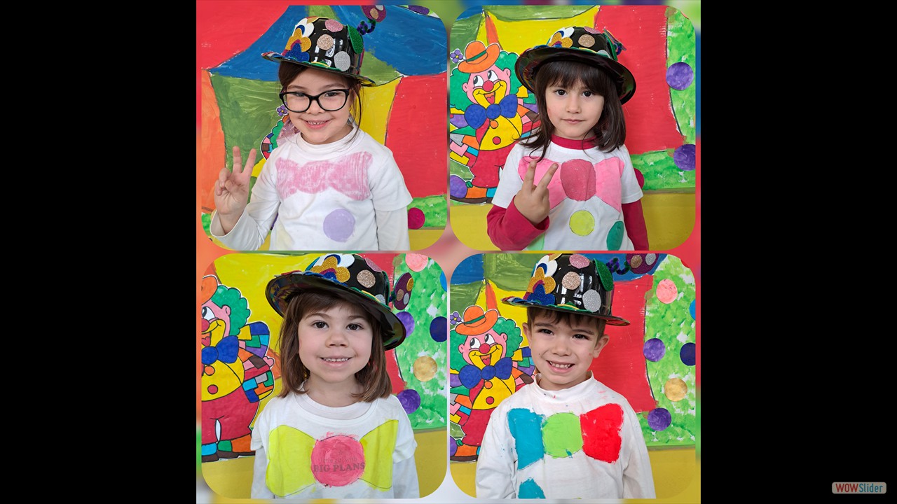 carnevale 24 (3)