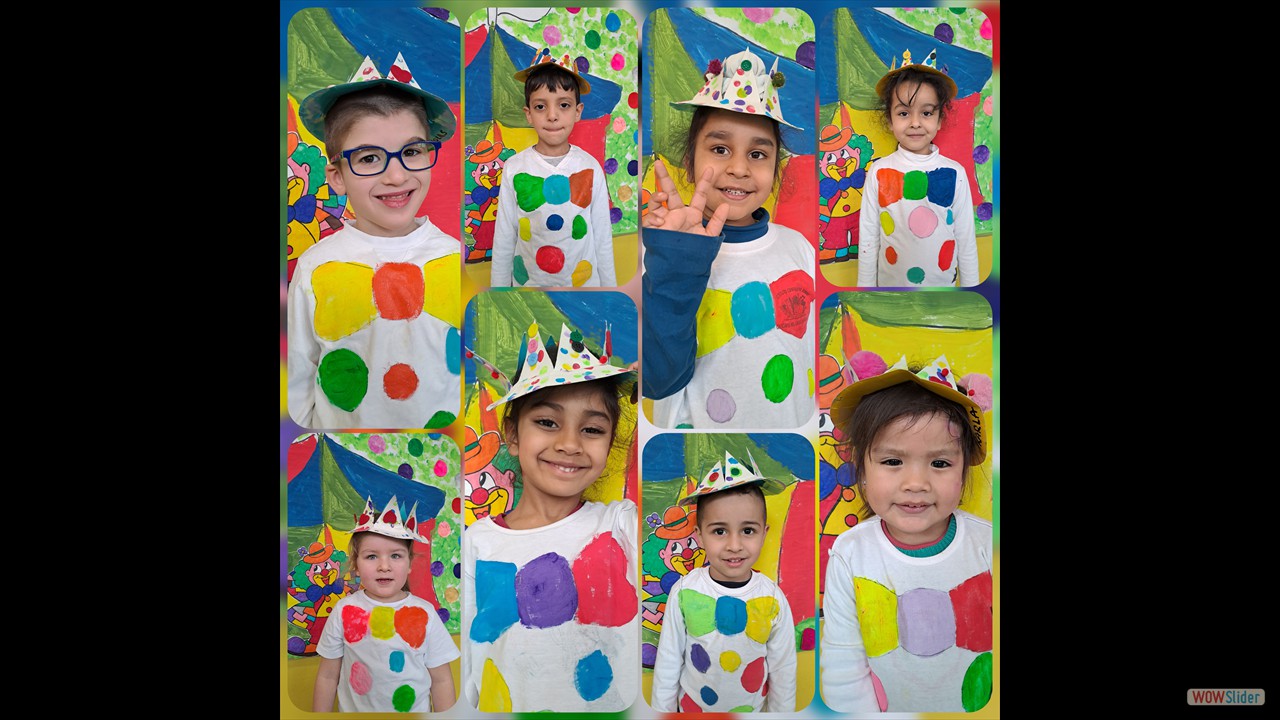 carnevale 24 (4)