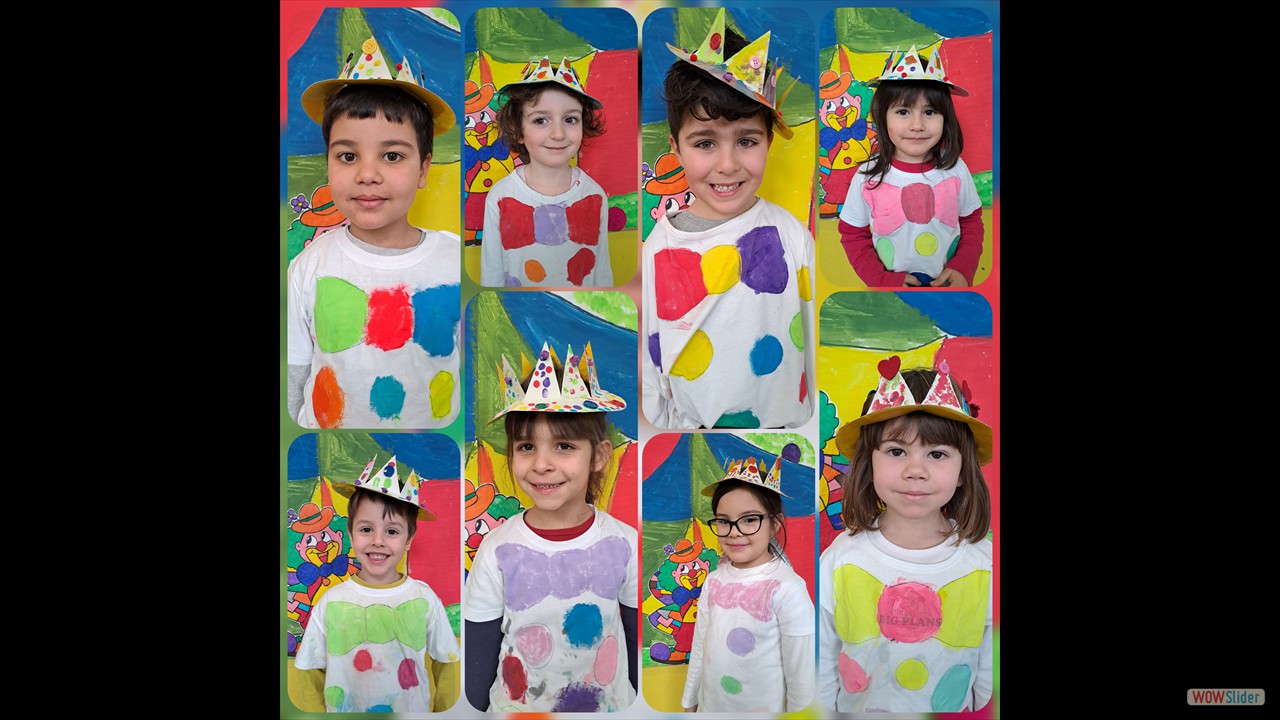 carnevale 24 (5)