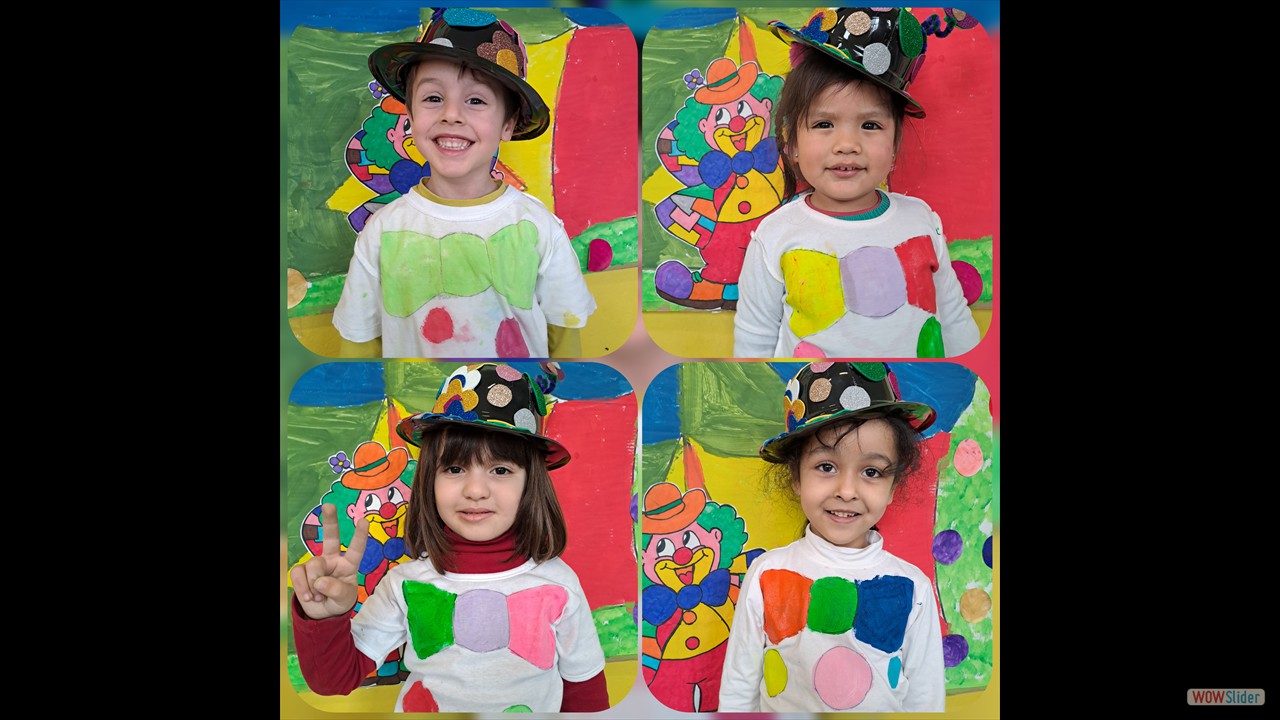 carnevale 24 (6)