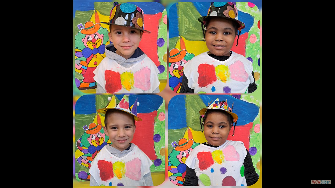 carnevale 24 (7)
