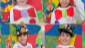 carnevale 24 (2)