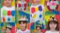 carnevale 24 (5)