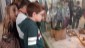WhatsApp Image 2024-02-23 at 17.51.52 (1)