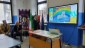 20240227_131320
