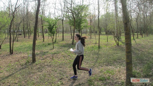 Valpometto 2019 (11)