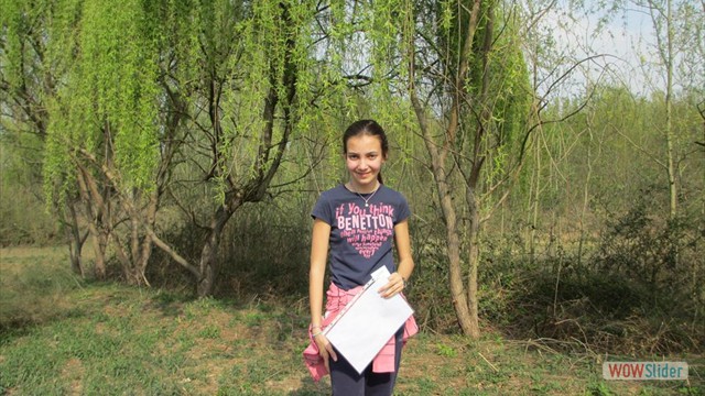 Valpometto 2019 (14)
