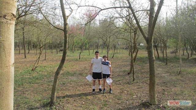 Valpometto 2019 (19)
