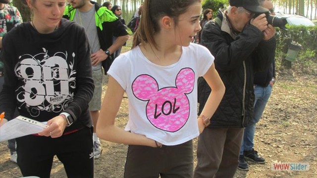 Valpometto 2019 (22)