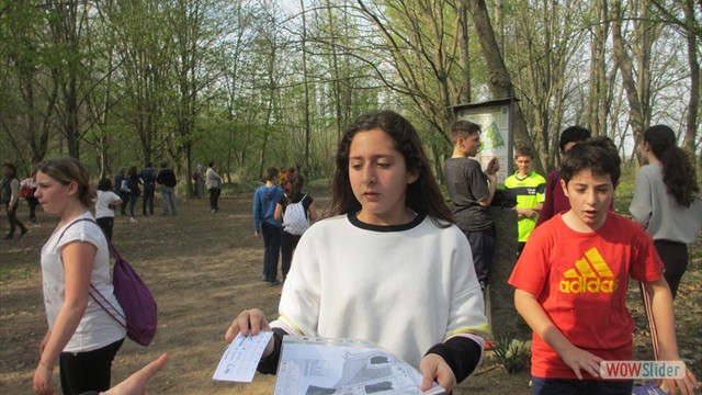 Valpometto 2019 (23)