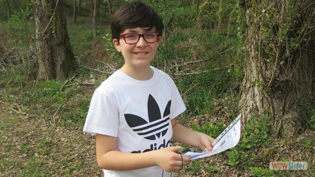 Valpometto 2019 (6)