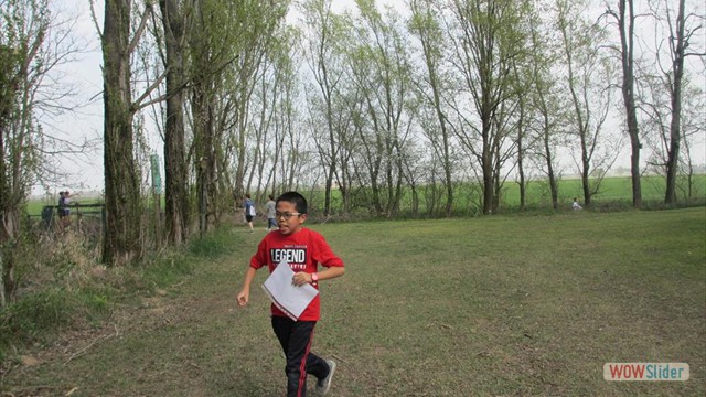 Valpometto 2019 (7)