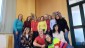 IMG-20240309-WA0109