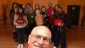 IMG-20240309-WA0110