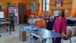 WhatsApp Image 2024-03-20 at 11.49.05 (4)