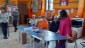 WhatsApp Image 2024-03-20 at 11.49.06 (1)