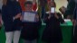 WhatsApp Image 2024-03-20 at 11.40.05