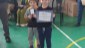 WhatsApp Image 2024-03-20 at 11.40.36 (4)