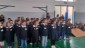 WhatsApp Image 2024-03-20 at 11.40.42 (1)