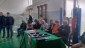 WhatsApp Image 2024-03-20 at 11.40.42 (2)