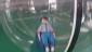 WhatsApp Image 2024-03-20 at 11.40.42 (3)