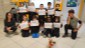WhatsApp Image 2024-05-02 at 17.53.43 (4)