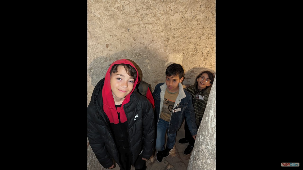 IMG-20240506-WA0081