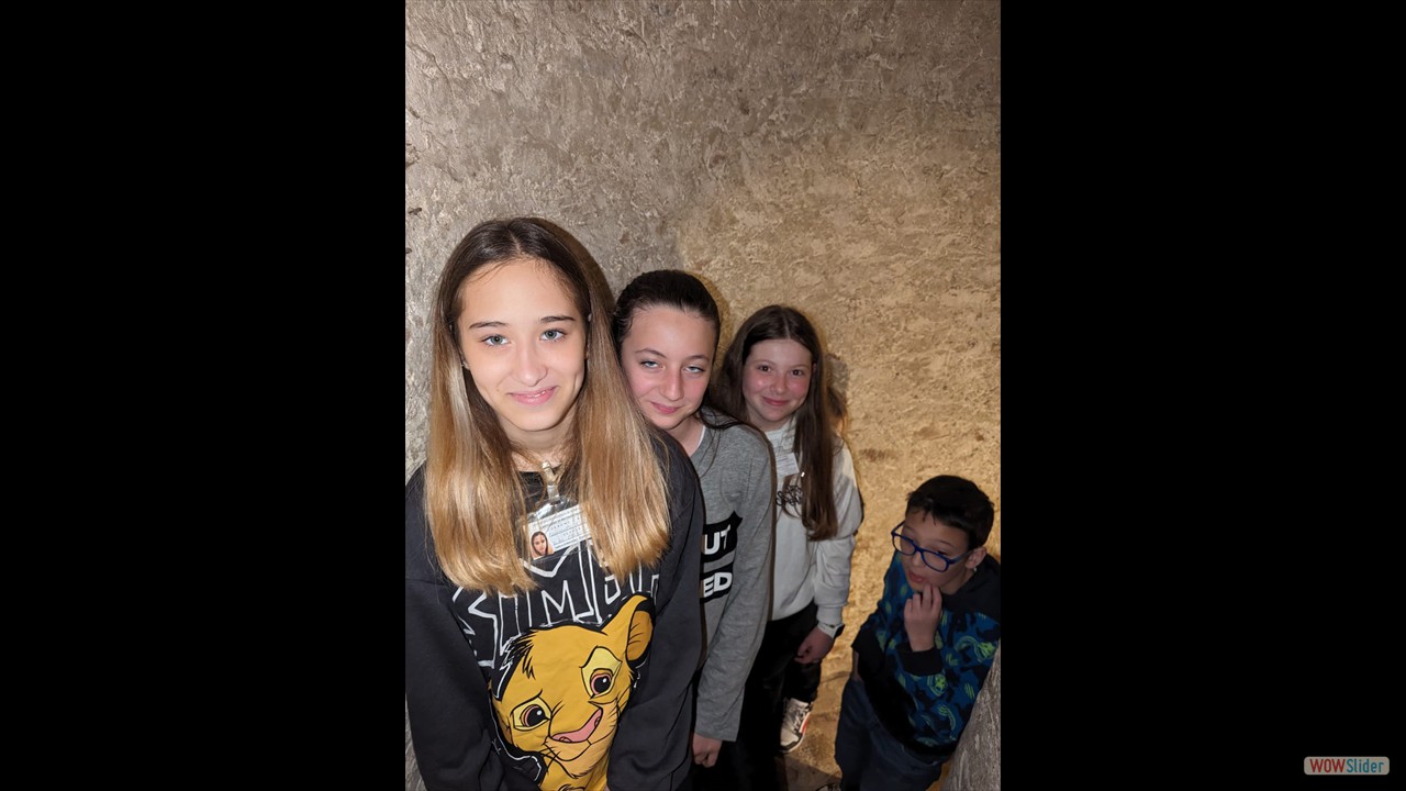 IMG-20240506-WA0090
