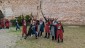 IMG-20240506-WA0059