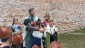 IMG-20240506-WA0063