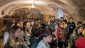 IMG-20240506-WA0075