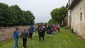 IMG-20240506-WA0076