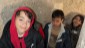 IMG-20240506-WA0081
