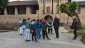 IMG-20240506-WA0083