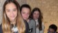 IMG-20240506-WA0090