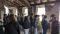 IMG-20240506-WA0091