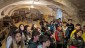 IMG-20240506-WA0095