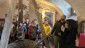 IMG-20240506-WA0101