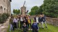 IMG-20240506-WA0106