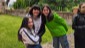 IMG-20240506-WA0109