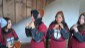 IMG-20240506-WA0112