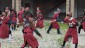 IMG-20240506-WA0117